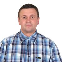 Отзыв от Александр - Виза Destination Thailand