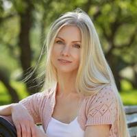 Отзыв от Валентина - виза ДТВ