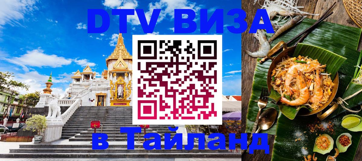 Сколько стоит DTV виза — актуальные цены, оформление даже без документов - 